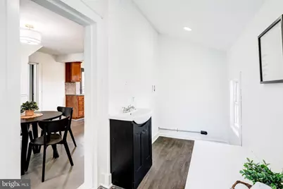 109 S Fulton Street, Strasburg, PA 17579 - Photo 16