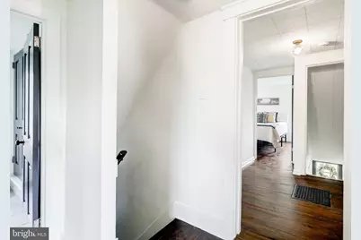 109 S Fulton Street, Strasburg, PA 17579 - Photo 18