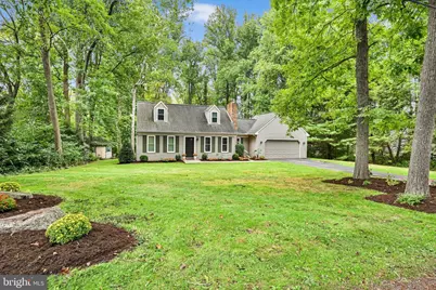 1180 Seglock Road, Lititz, PA 17543 - Photo 6
