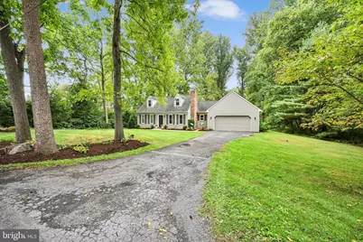 1180 Seglock Road, Lititz, PA 17543 - Photo 4