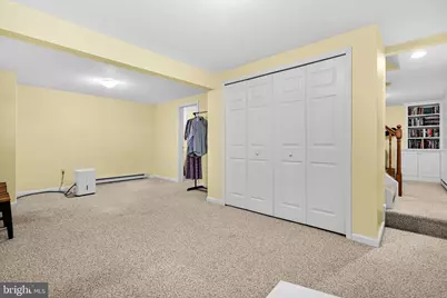 1180 Seglock Road, Lititz, PA 17543 - Photo 26