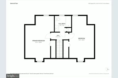 1180 Seglock Road, Lititz, PA 17543 - Photo 36