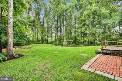 1180 Seglock Road, Lititz, PA 17543 - Photo 30