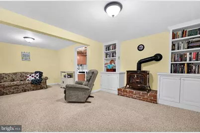 1180 Seglock Road, Lititz, PA 17543 - Photo 24