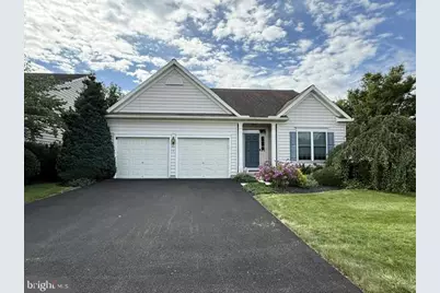 2 Greystone Lane, Gordonville, PA 17529 - Photo 1