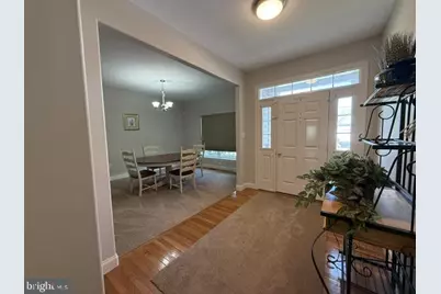 2 Greystone Lane, Gordonville, PA 17529 - Photo 2