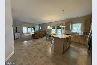 2 Greystone Lane, Gordonville, PA 17529 - Photo 6