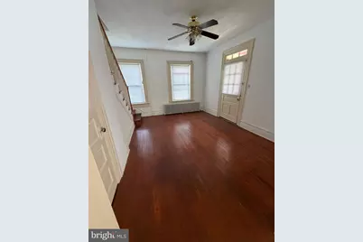 5820 Main Street, East Petersburg, PA 17520 - Photo 8