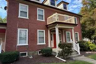 5820 Main St, East Petersburg, PA 17520 - Photo 1