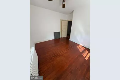 5820 Main Street, East Petersburg, PA 17520 - Photo 6