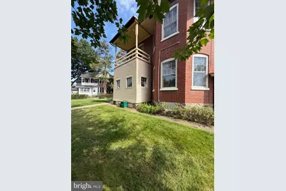 5820 Main Street, East Petersburg, PA 17520 - Photo 10