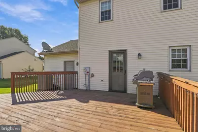 403 Groffdale Road, Quarryville, PA 17566 - Photo 26