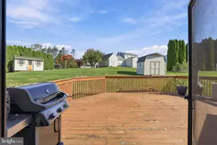 403 Groffdale Rd, Quarryville, PA 17566 - Photo 24