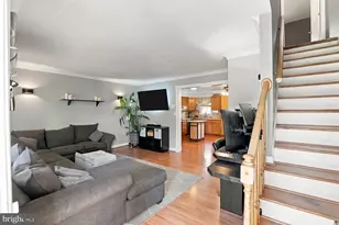403 Groffdale Rd, Quarryville, PA 17566 - Photo 6