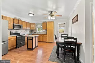 403 Groffdale Rd, Quarryville, PA 17566 - Photo 8