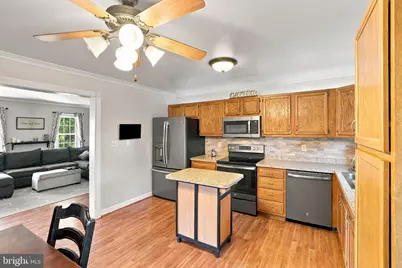 403 Groffdale Road, Quarryville, PA 17566 - Photo 10