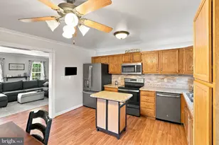 403 Groffdale Rd, Quarryville, PA 17566 - Photo 10