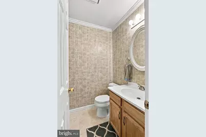 403 Groffdale Road, Quarryville, PA 17566 - Photo 14