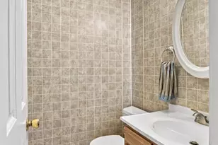 403 Groffdale Rd, Quarryville, PA 17566 - Photo 14