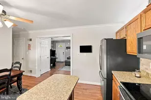 403 Groffdale Rd, Quarryville, PA 17566 - Photo 12