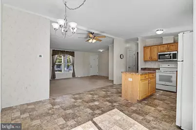 20 Millpond Drive, Stevens, PA 17578 - Photo 8
