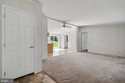 20 Millpond Drive, Stevens, PA 17578 - Photo 6