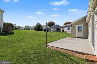 20 Millpond Drive, Stevens, PA 17578 - Photo 22