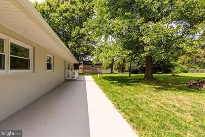 851 Longview Lane, Gap, PA 17527 - Photo 36