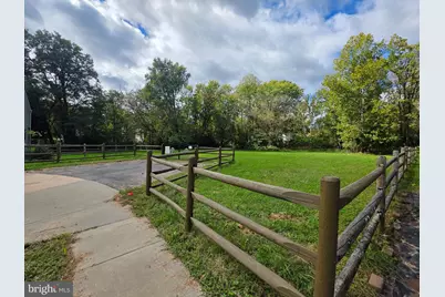 856 & 858 S Pearl Street, Lancaster, PA 17603 - Photo 2