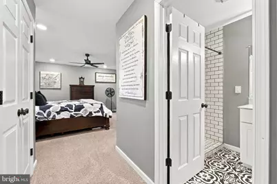 183 Sigman Road, New Providence, PA 17560 - Photo 24