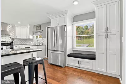 183 Sigman Road, New Providence, PA 17560 - Photo 20