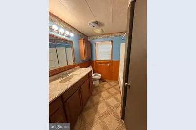 1712 Bridge Road, Lancaster, PA 17602 - Photo 10