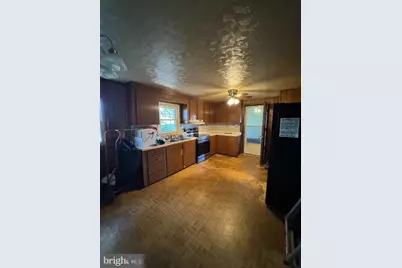 1712 Bridge Road, Lancaster, PA 17602 - Photo 8