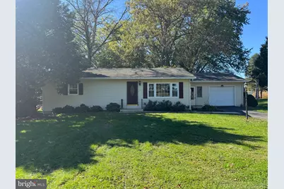 1712 Bridge Road, Lancaster, PA 17602 - Photo 1