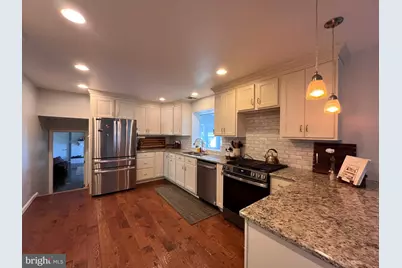 6 Lehoy Forest Drive, Leola, PA 17540 - Photo 4