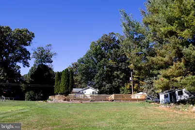6 Lehoy Forest Drive, Leola, PA 17540 - Photo 40