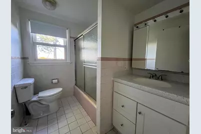6 Lehoy Forest Drive, Leola, PA 17540 - Photo 28
