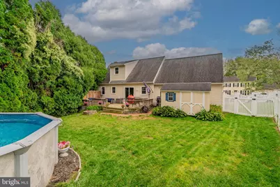1563 S Jefferson Court, Lancaster, PA 17602 - Photo 30
