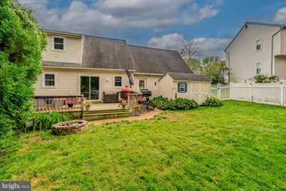 1563 S Jefferson Court, Lancaster, PA 17602 - Photo 36