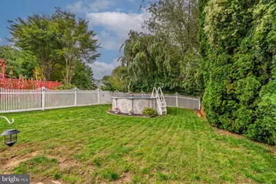 1563 S Jefferson Court, Lancaster, PA 17602 - Photo 32