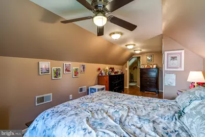 1563 S Jefferson Court, Lancaster, PA 17602 - Photo 24