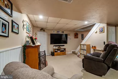 1563 S Jefferson Court, Lancaster, PA 17602 - Photo 26