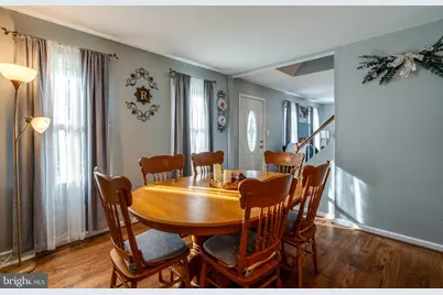 1563 S Jefferson Court, Lancaster, PA 17602 - Photo 10