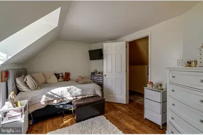 1563 S Jefferson Court, Lancaster, PA 17602 - Photo 22