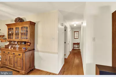 139 Bender Mill Road, Lancaster, PA 17603 - Photo 34