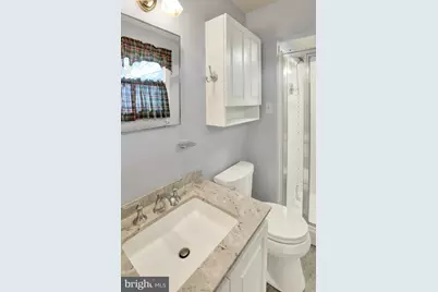139 Bender Mill Road, Lancaster, PA 17603 - Photo 28