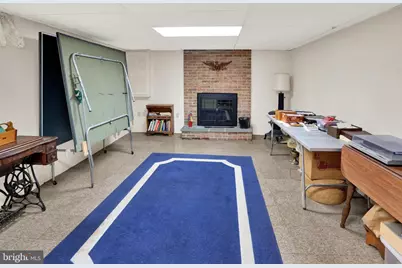 139 Bender Mill Road, Lancaster, PA 17603 - Photo 38