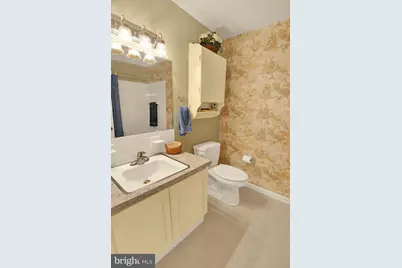 139 Bender Mill Road, Lancaster, PA 17603 - Photo 22