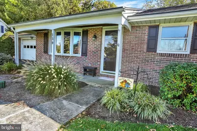 139 Bender Mill Road, Lancaster, PA 17603 - Photo 46