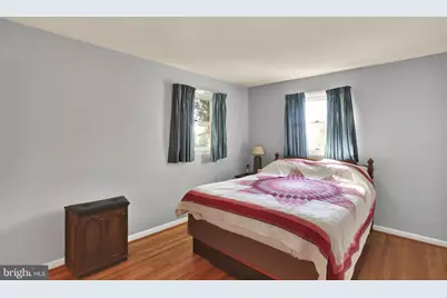 139 Bender Mill Road, Lancaster, PA 17603 - Photo 24